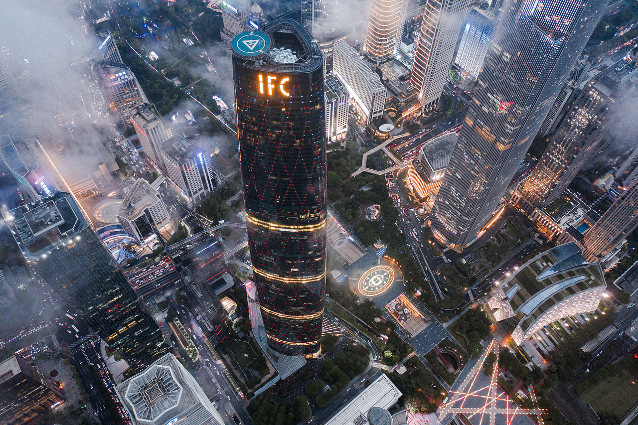 广州行（图ZMjEwODk2MTAw） - 风光摄影 - 站酷设计师摄影师大Q原创素材 - 站酷ZCOOL