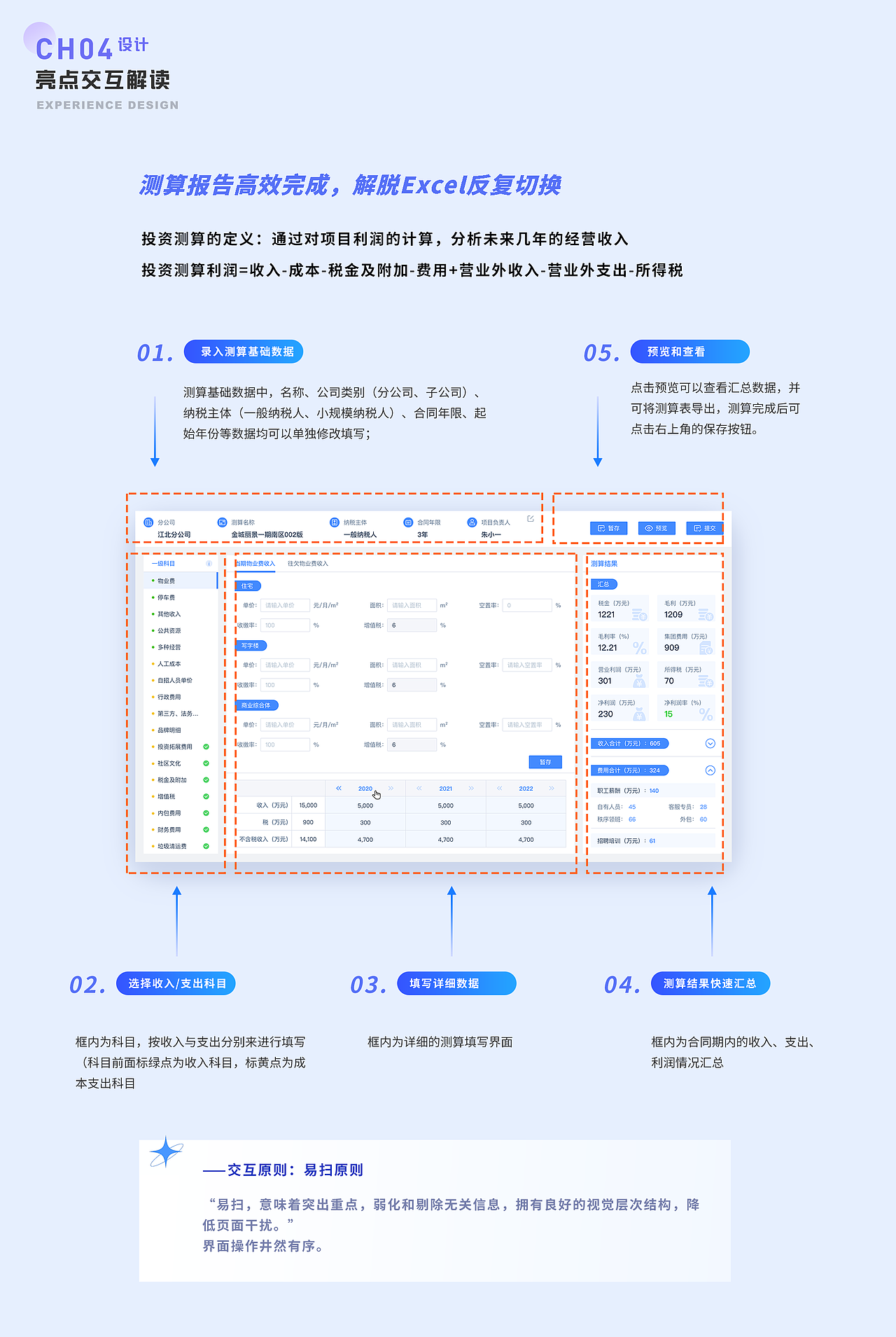 2021-2022作品集（图ZMjkwODgwODE2） - 软件界面 - 站酷设计师夜尽天明了原创素材 - 站酷ZCOOL