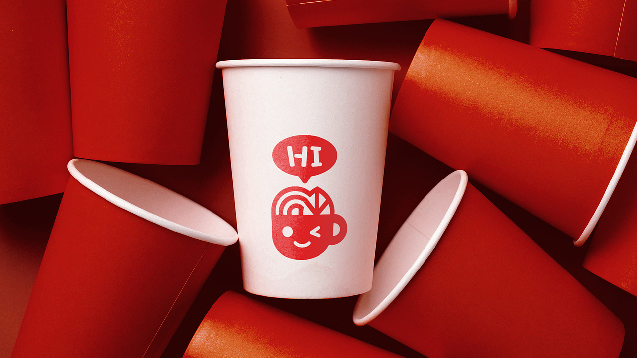 福森红茶 | 饮品品牌设计（图ZMjk1NzIwNDI4） - 品牌 - 站酷设计师纵木弥生原创素材 - 站酷ZCOOL