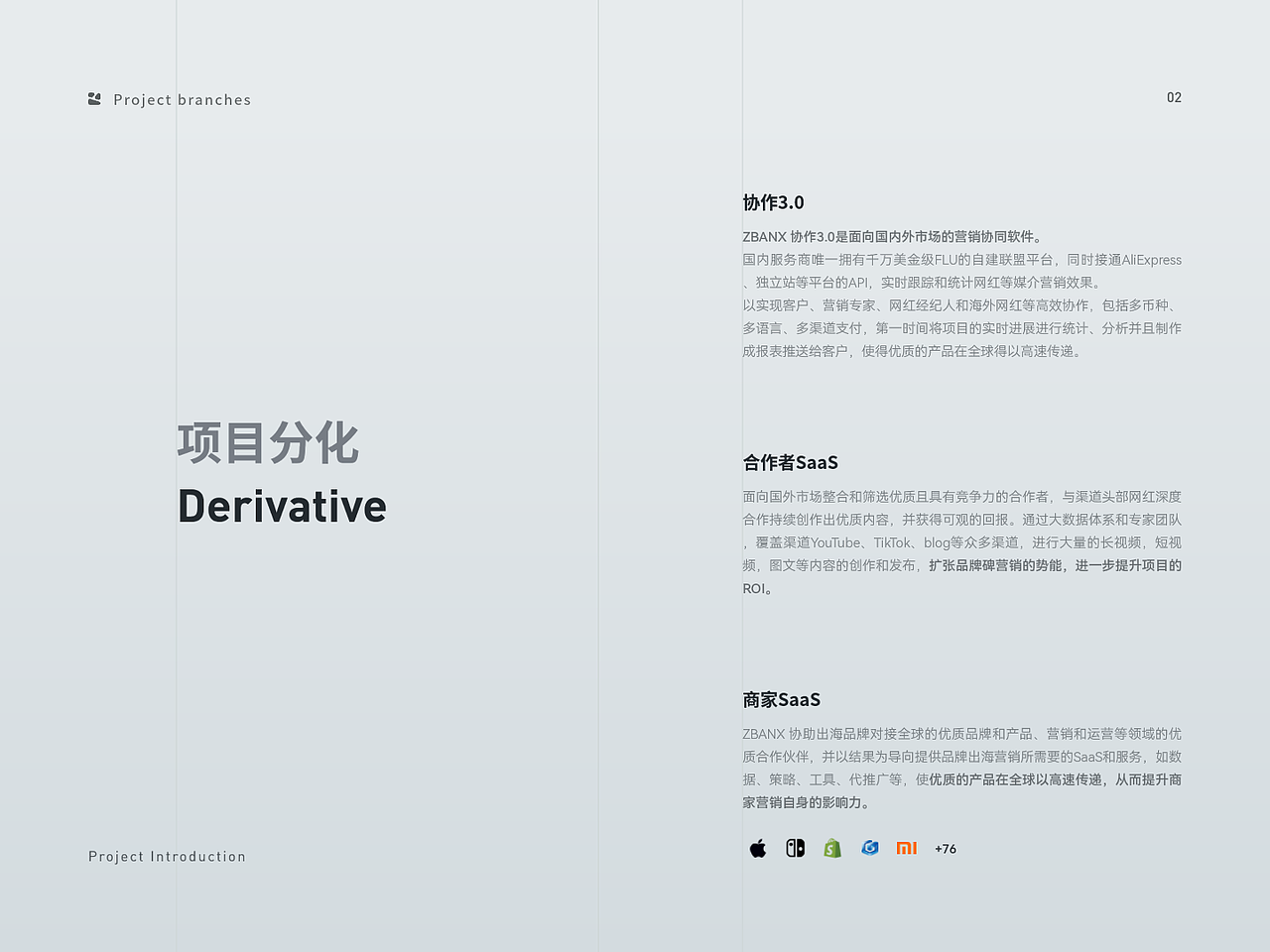 ZBANX saas系统（图ZMzUzMTIwODA0） - 其他UI - 站酷设计师时吾原创素材 - 站酷ZCOOL