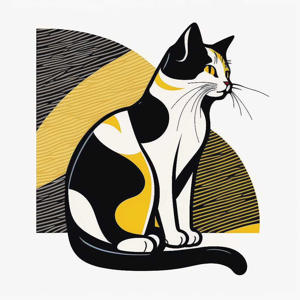 波普风格（图ZMzMzNzExNDgw） - 图案 - 站酷设计师酥国原创素材 - 站酷ZCOOL