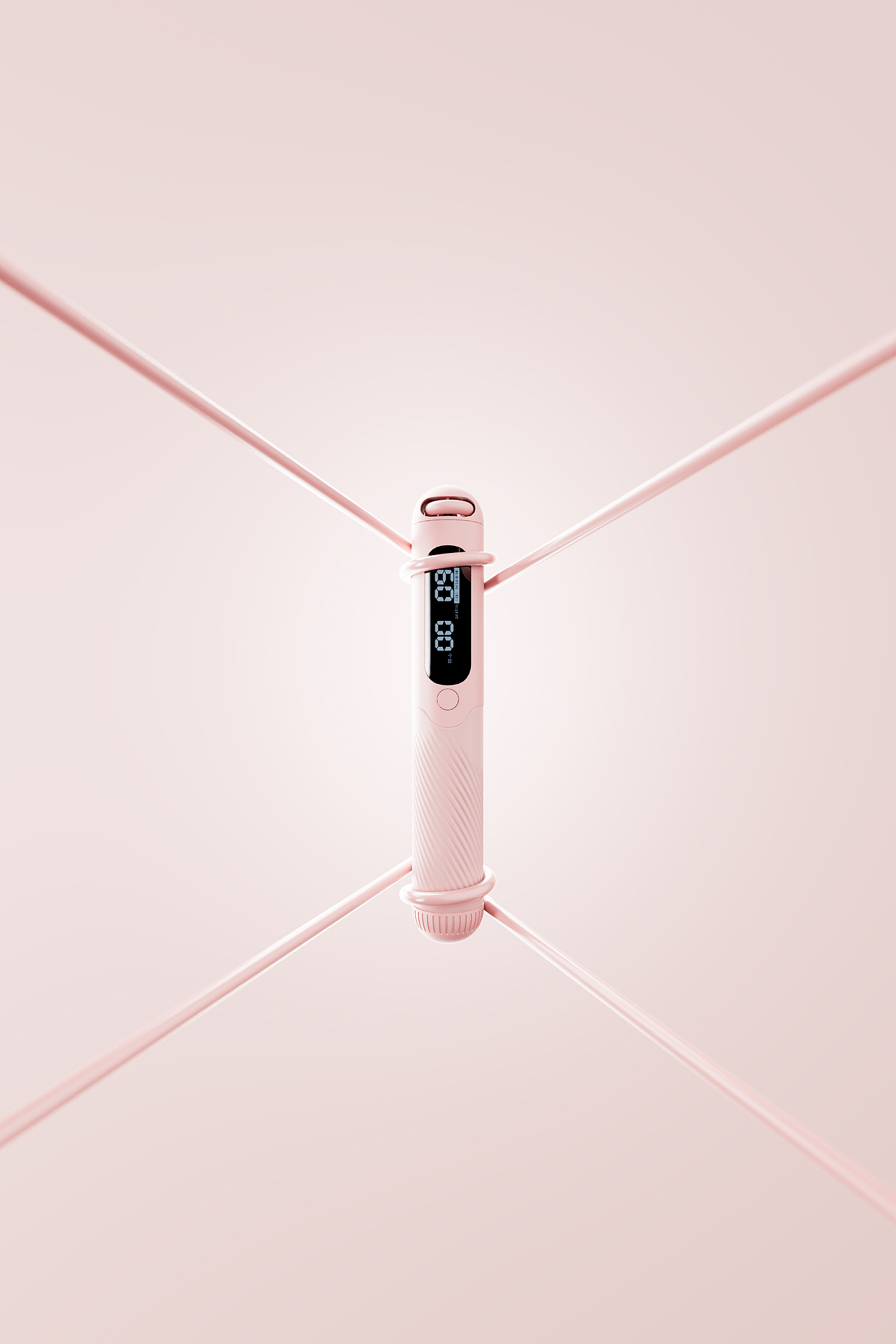 特步计数跳绳（图ZMzU0Nzk2MDM2） - 产品 - 站酷设计师远方的信原创素材 - 站酷ZCOOL