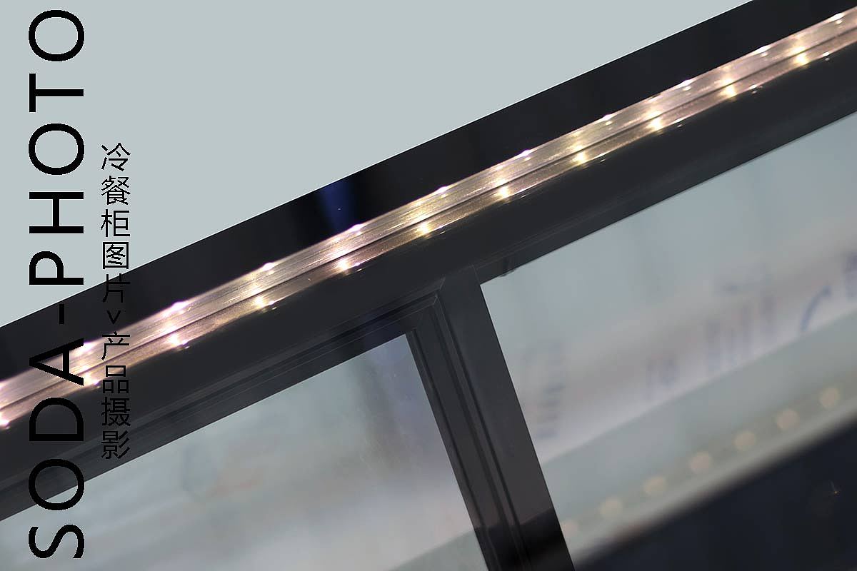 冷餐柜白圖圖片｜不銹鋼產(chǎn)品攝影13213030060（圖ZMzM5NDMxNDQw） - 工業(yè)用品/機(jī)械 - 站酷設(shè)計(jì)師鄭州靜物美食攝影原創(chuàng)素材 - 站酷ZCOOL