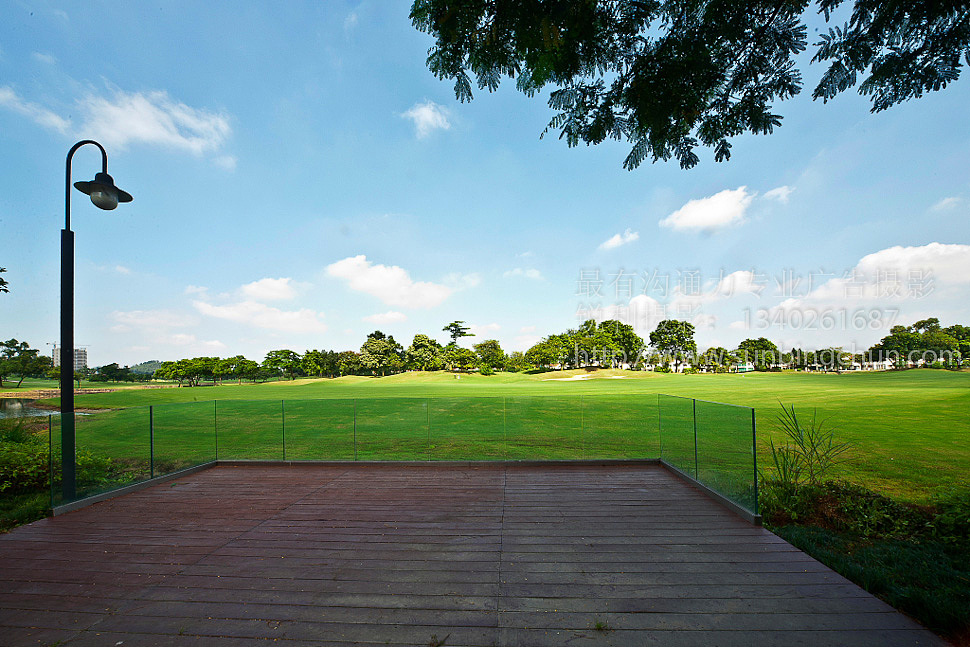 房地产专业摄影就选和美孙恺全国十佳商业摄影师（图ZMzQ2NDE3NTE2） - 环境/建筑摄影 - 站酷设计师核美品牌策划设计原创素材 - 站酷ZCOOL