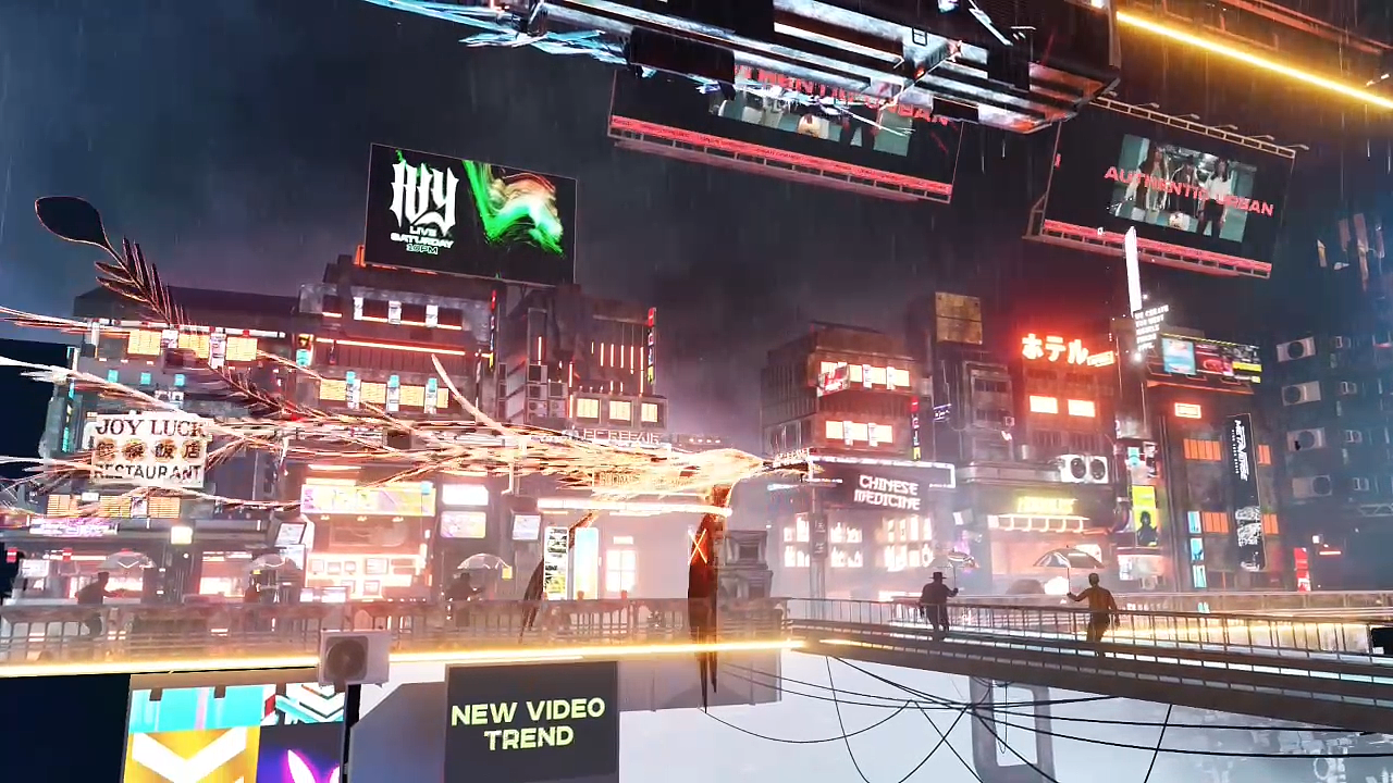 2022年训练作品回顾（图ZMzMyMjIxMDI0） - 动画/影视 - 站酷设计师小太阳dhd原创素材 - 站酷ZCOOL