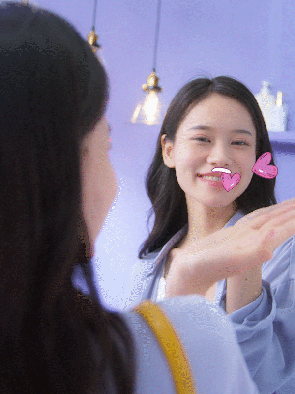 产品视频视觉升级全案｜凸凸棉安睡裤（卫生巾）拍摄（图ZMzU3MjYxNDY0） - 产品摄影 - 站酷设计师加号视觉供应商原创素材 - 站酷ZCOOL