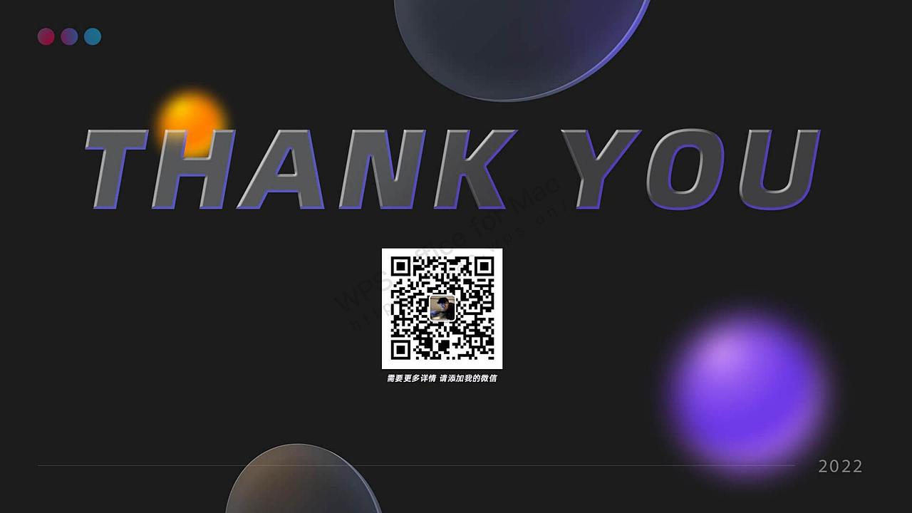 2022作品集（图ZMzIxMTY1MzEy） - 海报 - 站酷设计师阿飞设计师原创素材 - 站酷ZCOOL