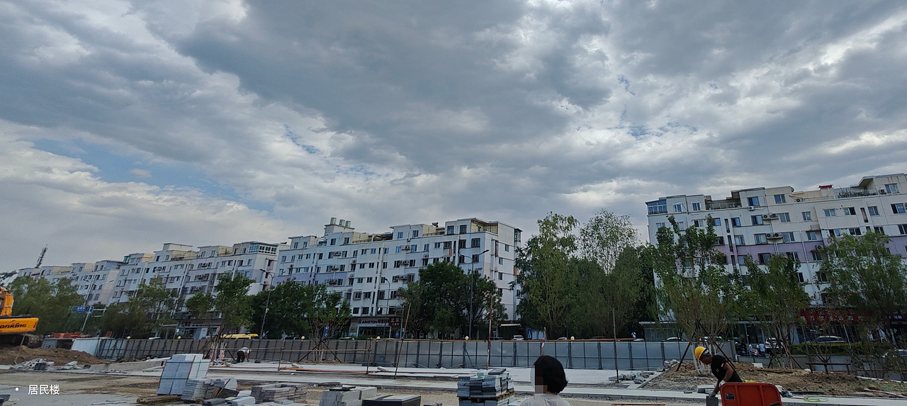 北京市昌平区 - 回龙观体育公园数字孪生驾驶舱项目(图ZMzY3OTY3NTQ4) - 场景 - 站酷设计师徐四画原创素材 - 站酷ZCOOL
