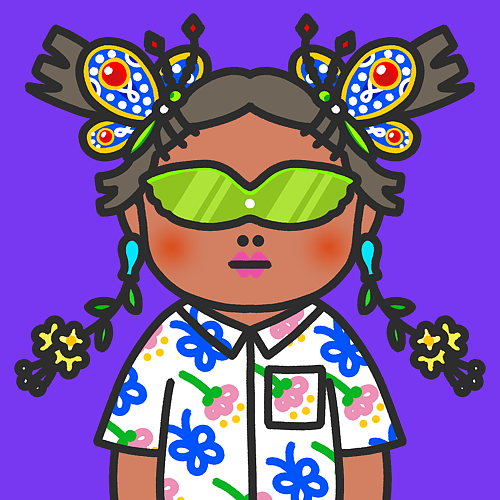 日常穿着头像【衬衫系列】切图合成篇「1」（图ZMzExMzYyMjQ4） - IP形象 - 站酷设计师huachong原创素材 - 站酷ZCOOL