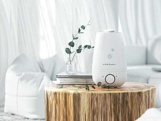 5-6月的产品渲染合集