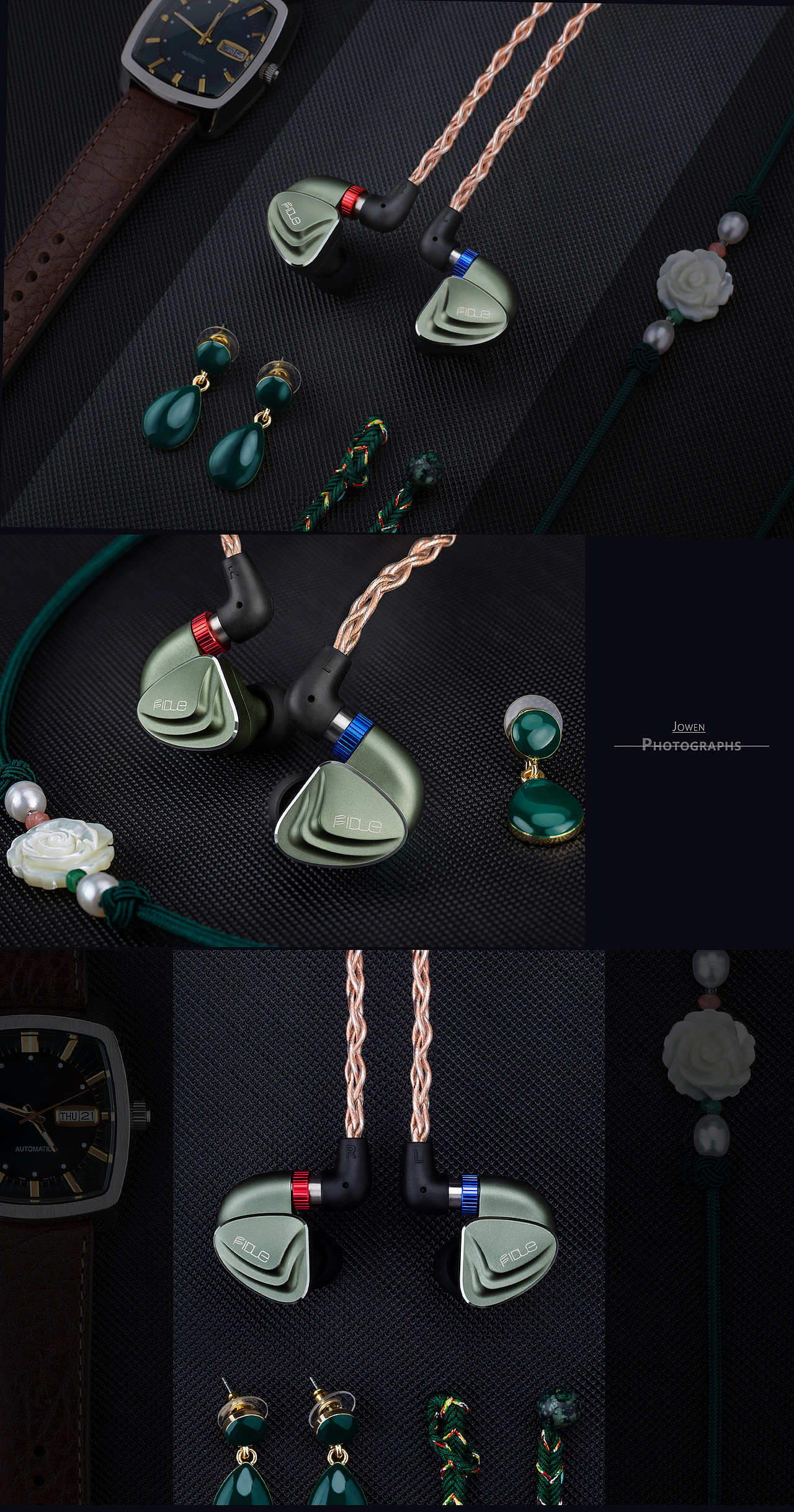 部分商品摄影样图合集（图ZMjYzNDc3OTU2） - 产品摄影 - 站酷设计师jowen31原创素材 - 站酷ZCOOL