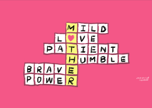 640_454gif 动态图 动图