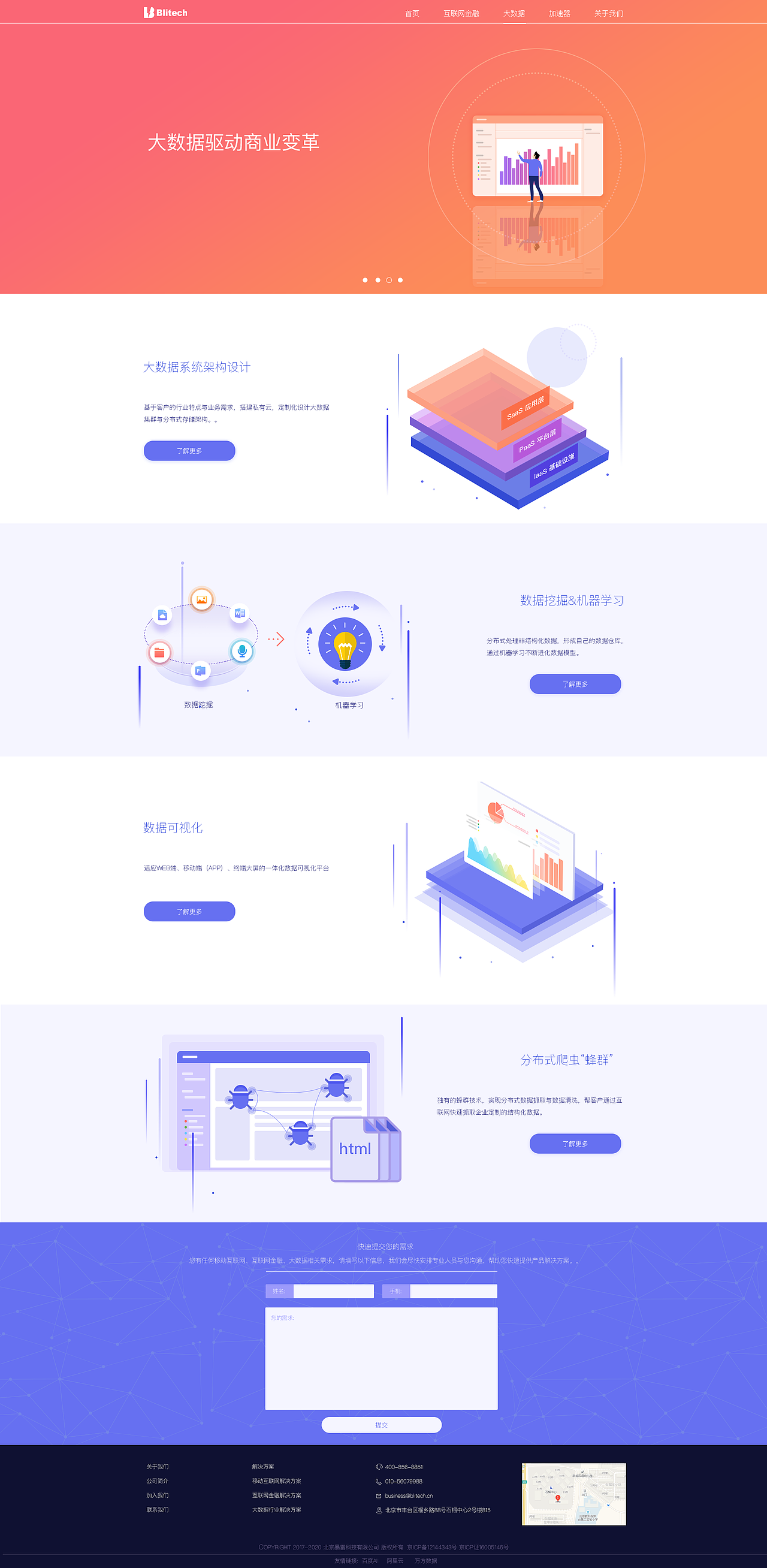 公司官网（图ZOTY0OTkzNTI=） - 企业官网 - 站酷设计师韩小宣原创素材 - 站酷ZCOOL