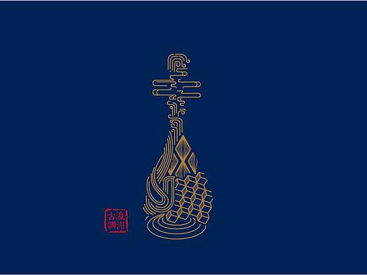 琵琶