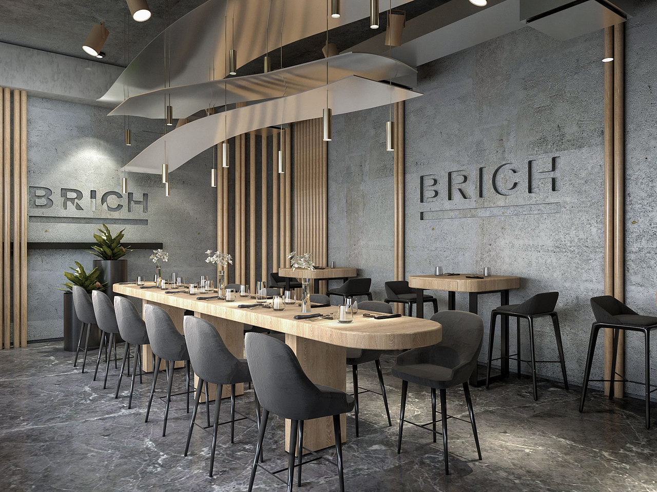 MEGA-2020室内学员作品合集