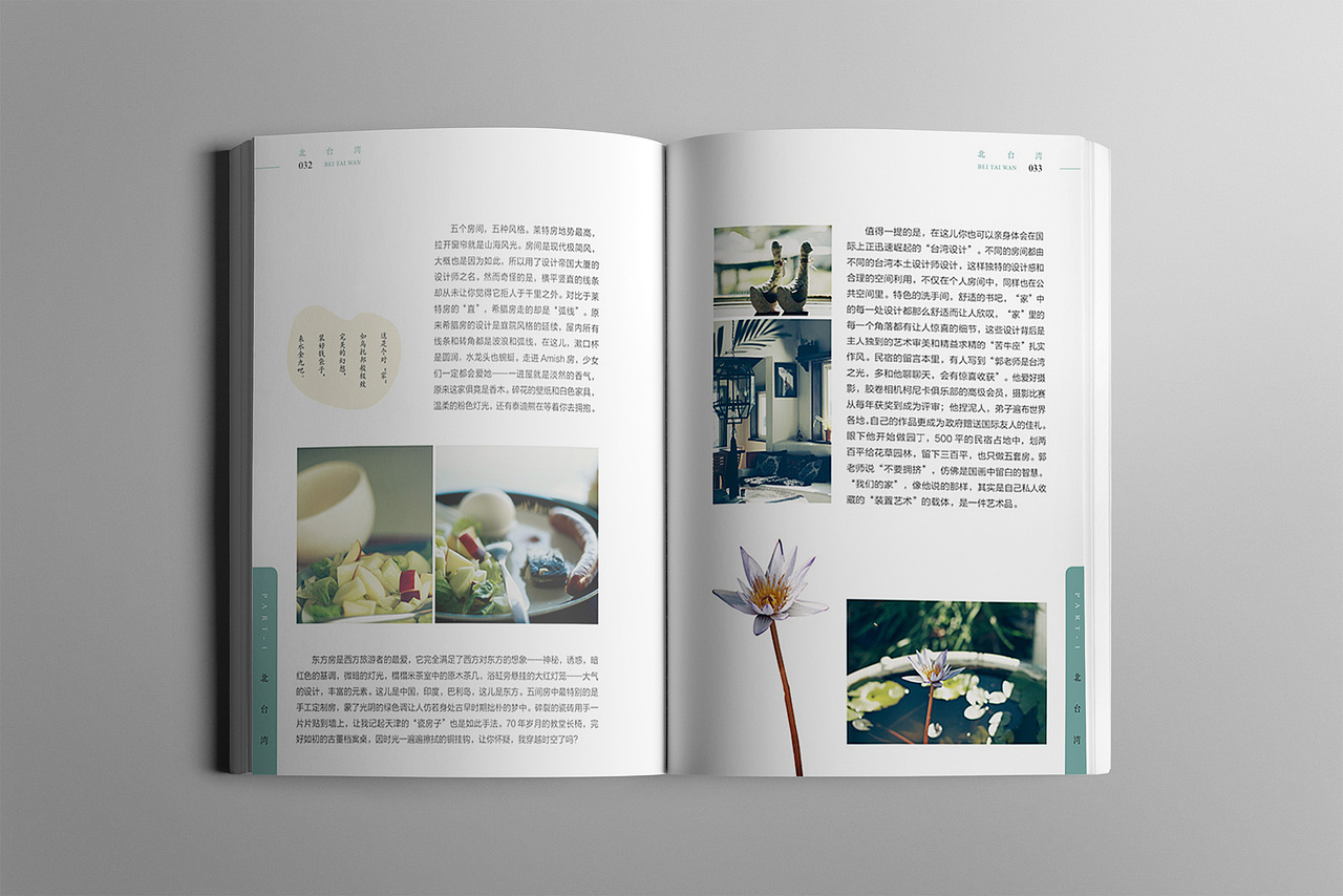 100种书籍排版版式设计作品（图ZMTkyNjc2MzEy） - 书籍/画册 - 站酷设计师视禾品牌原创素材 - 站酷ZCOOL