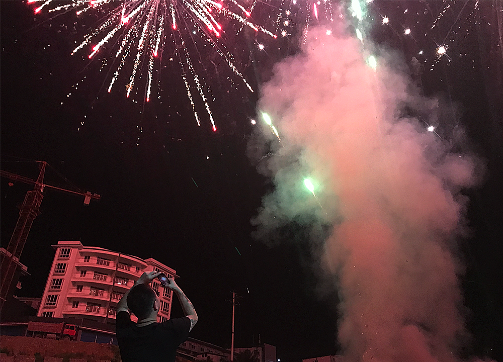 羊磴旅行社（图ZMTkyODQxMTQ4） - 绘画 - 站酷设计师不是美术馆原创素材 - 站酷ZCOOL