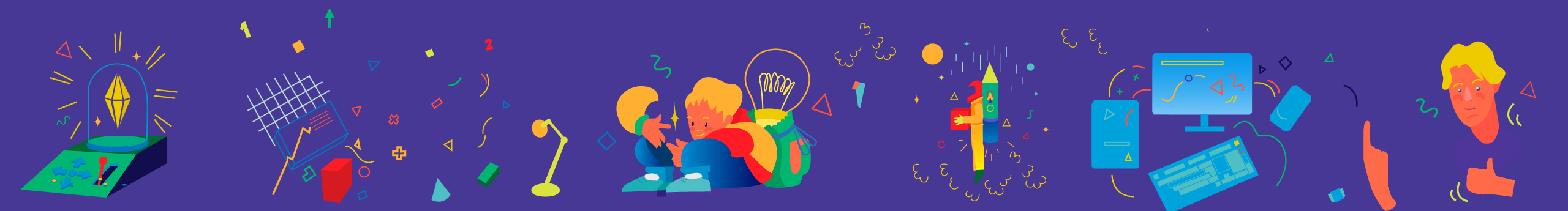 朱朱佩奇的个人主页（封面预览） - 主页封面设置 - 站酷设计师朱朱佩奇原创素材 - 站酷ZCOOL