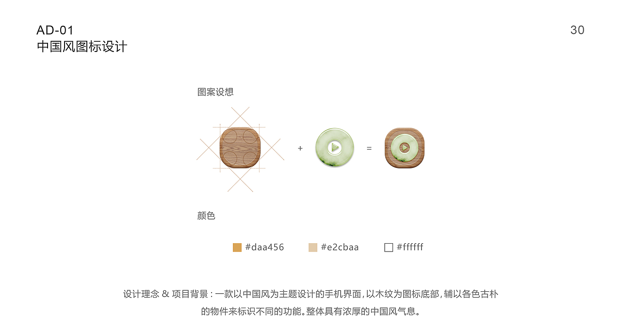 作品集（图ZMjA4ODI5MzMy） - 其他平面 - 站酷设计师紫玉馨儿原创素材 - 站酷ZCOOL