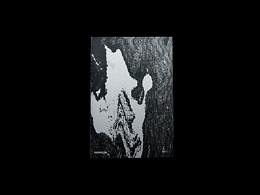 画册