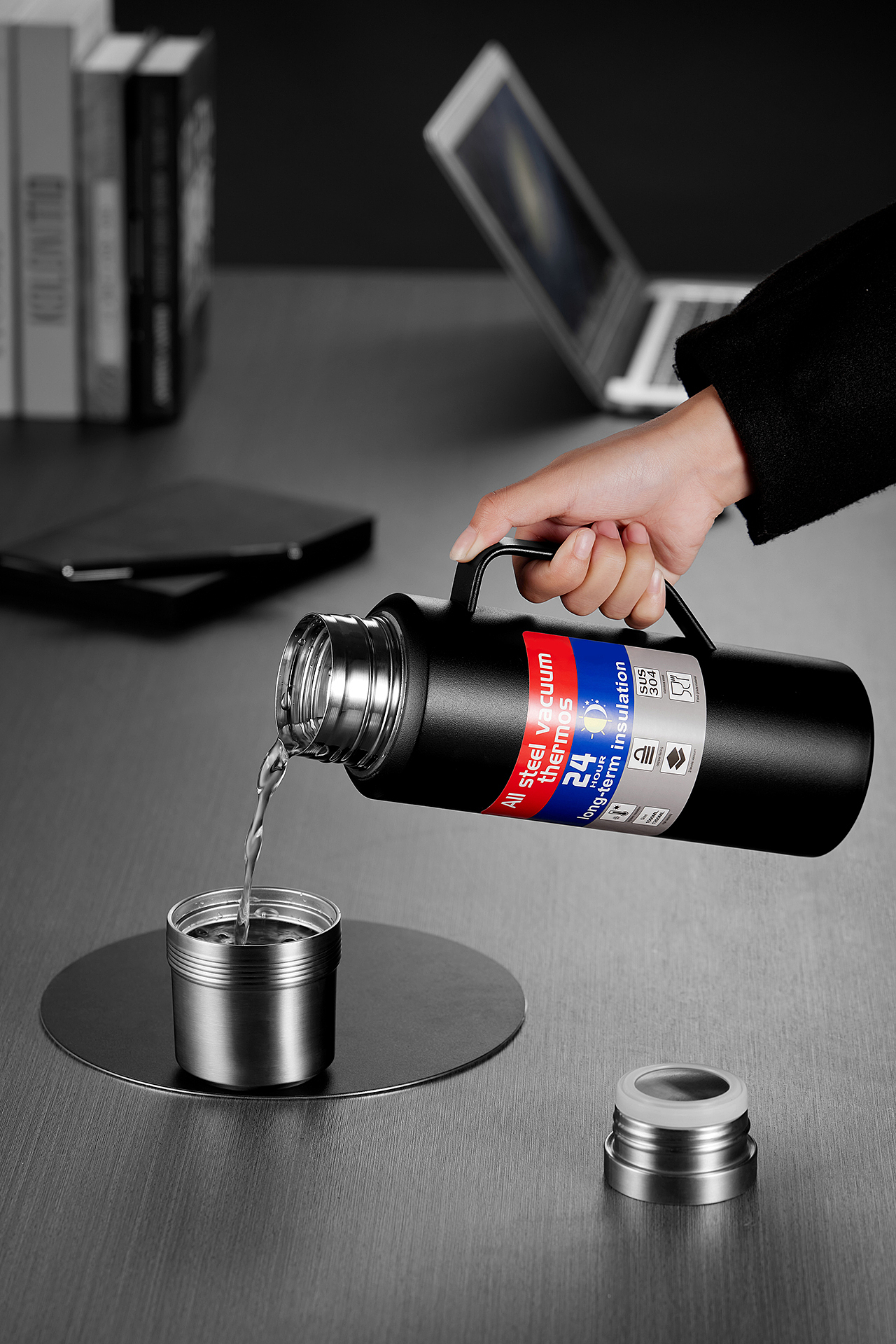 杯+锅+壶（图ZMjgzMDUzMjI4） - 电商 - 站酷设计师Forever飞原创素材 - 站酷ZCOOL