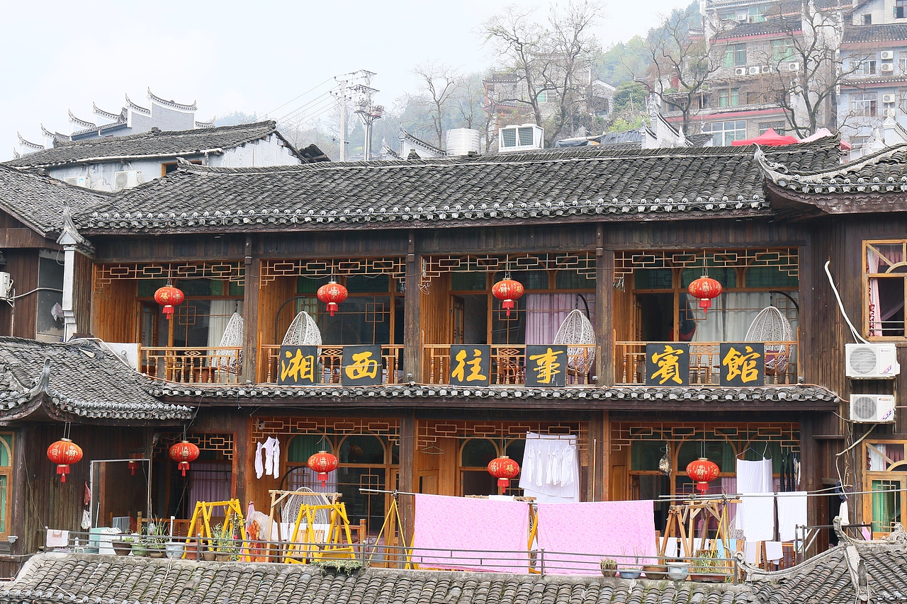 外出写生摄影作品（图ZMTQ0NTI0NDQw） - 环境/建筑摄影 - 站酷设计师田田女子原创素材 - 站酷ZCOOL