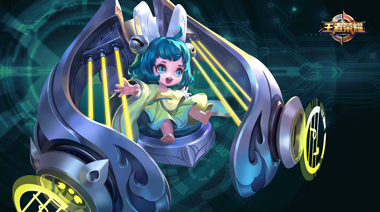 鼠繪作品 -（圖ZMTg2OTc3NDI0） - 創(chuàng)作習(xí)作 - 站酷設(shè)計師木木子瑜原創(chuàng)素材 - 站酷ZCOOL