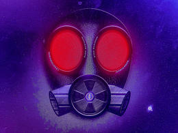 Nuclear Ants.