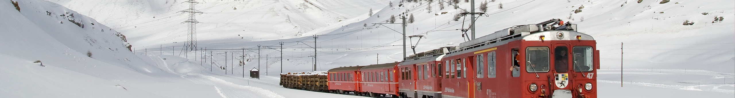 YoungEllen的個(gè)人主頁(yè)（封面預(yù)覽） - 主頁(yè)封面設(shè)置 - 站酷設(shè)計(jì)師YoungEllen原創(chuàng)素材 - 站酷ZCOOL