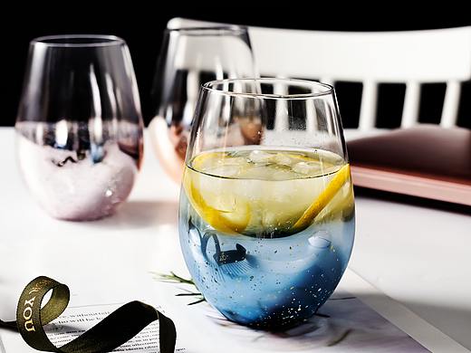 攝影|靜物|玻璃杯（個(gè)人主頁(yè)-ZNTg1MzYwNDQ=） - 產(chǎn)品攝影 - 站酷設(shè)計(jì)師cookin原創(chuàng)素材 - 站酷ZCOOL