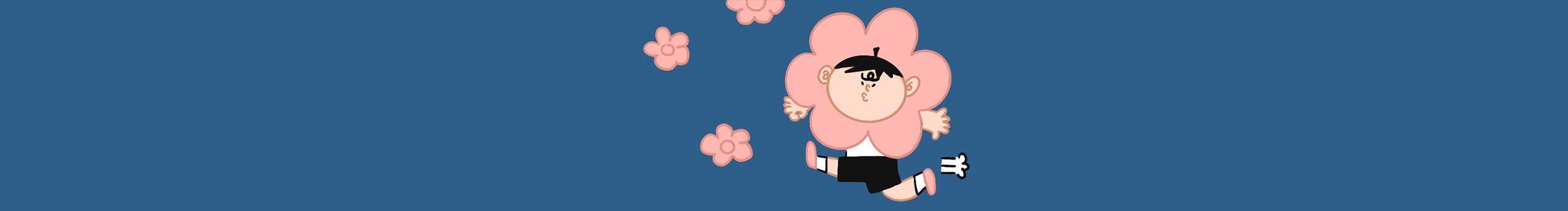 BeN_kwan的个人主页（封面预览） - 主页封面设置 - 站酷设计师BeN_kwan原创素材 - 站酷ZCOOL