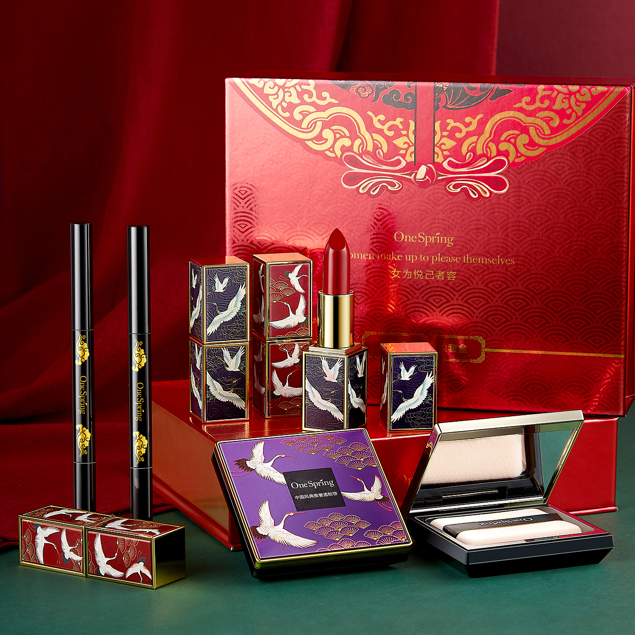 留下你的足迹（图ZMjYwOTYwMDIw） - 产品摄影 - 站酷设计师摄影师水木原创素材 - 站酷ZCOOL