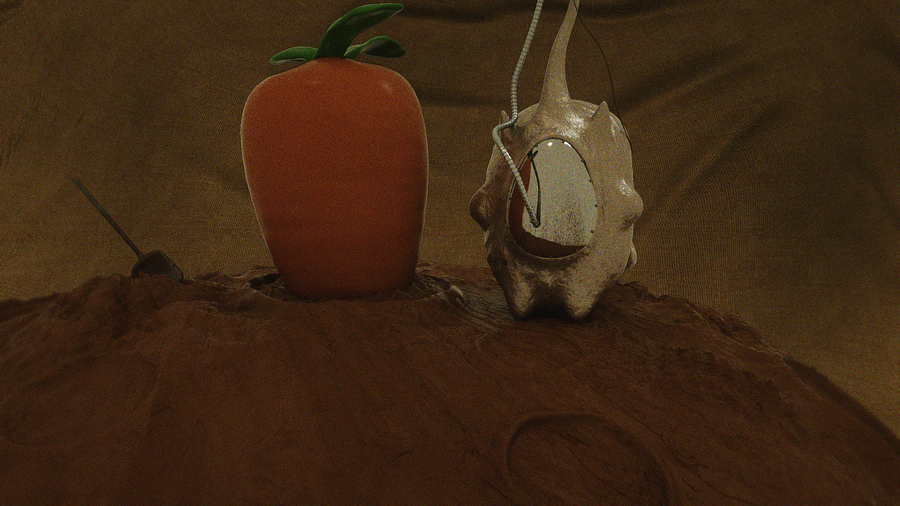 儿童节快乐2（图ZMTE0NTM0MjQ0） - 人物/生物 - 站酷设计师咋够原创素材 - 站酷ZCOOL