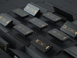 电商产品短视频-光模块-通讯行业