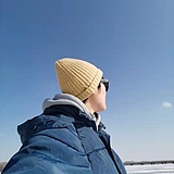 扶摇直上_F1的头像
