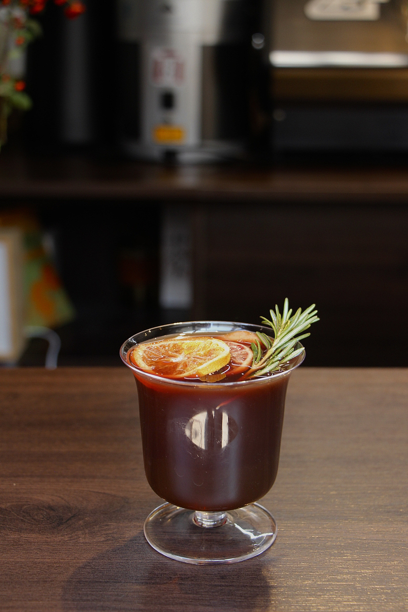 关于冬季新品拍摄（图ZMzU2Nzk2MTIw） - 美食摄影 - 站酷设计师何大抖原创素材 - 站酷ZCOOL