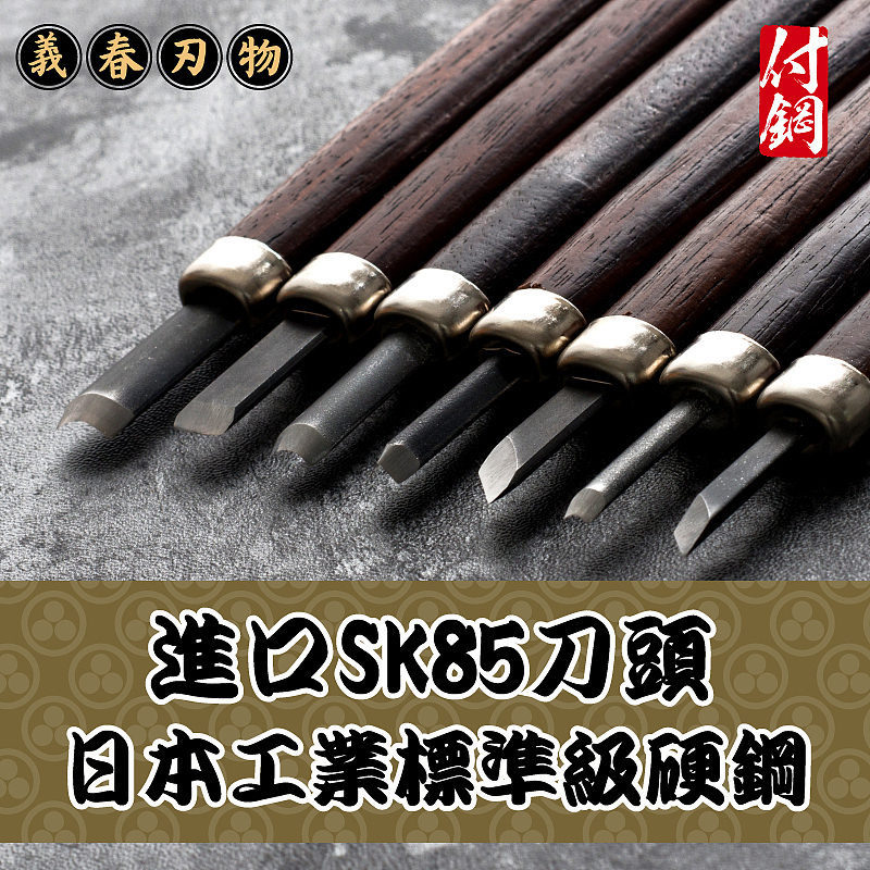 品牌整体设计（图ZNzQzNzY0NTI=） - 电商 - 站酷设计师玲儿响叮当原创素材 - 站酷ZCOOL