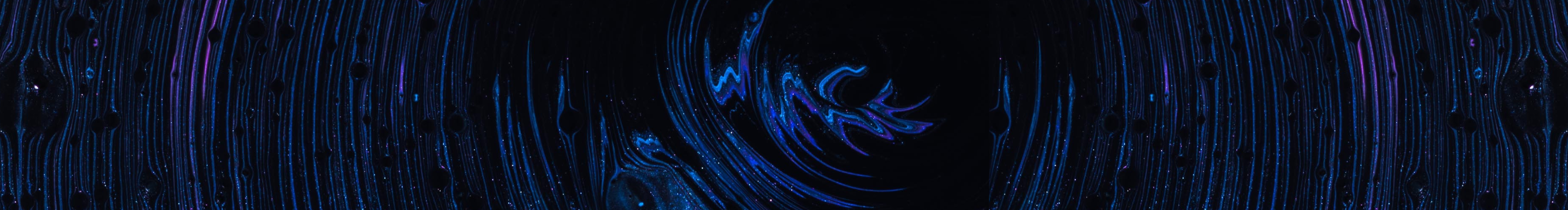 星设想的个人主页（封面预览） - 主页封面设置 - 站酷设计师星设想原创素材 - 站酷ZCOOL