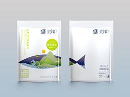 鱼