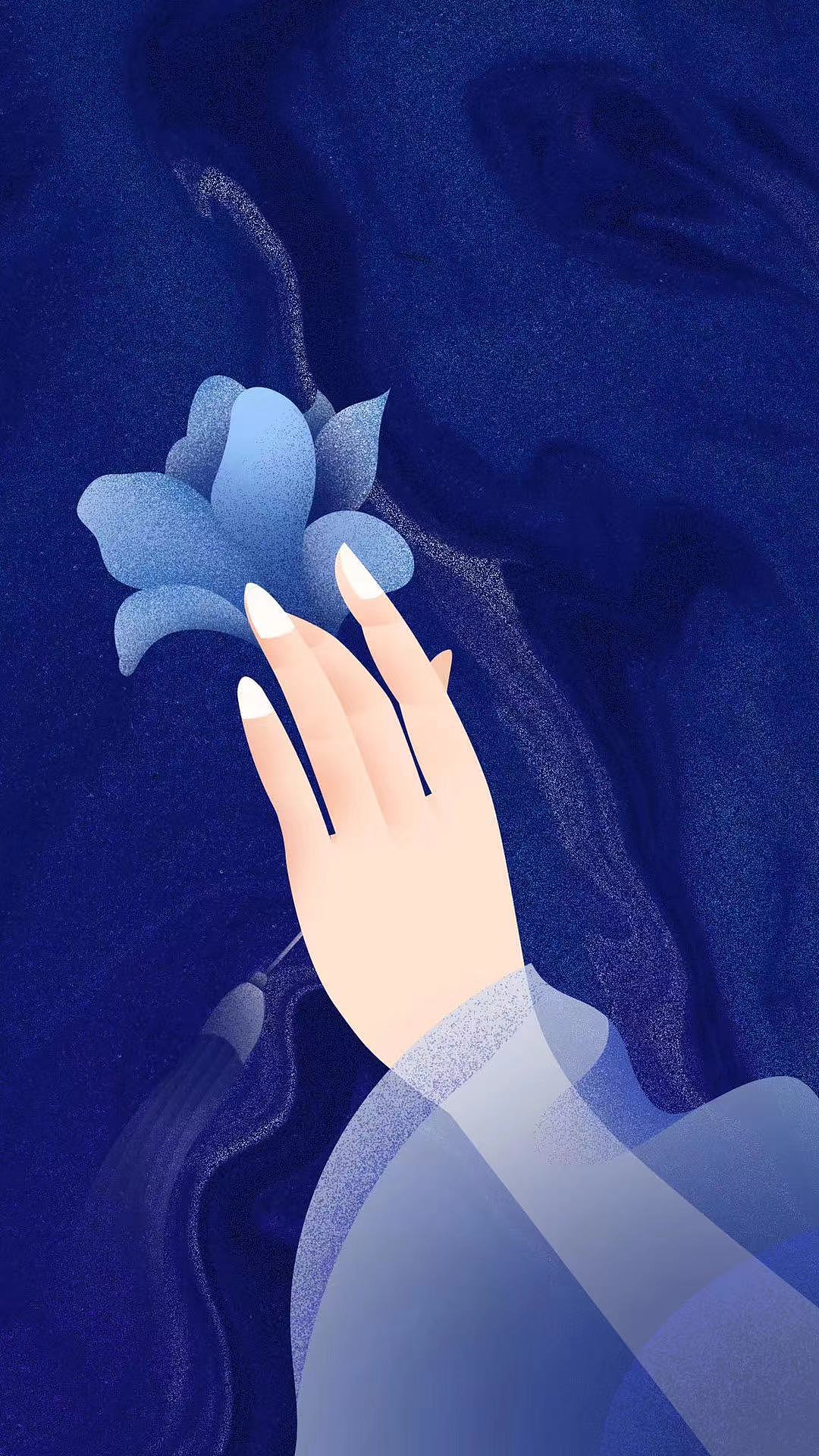 人生是一场修行