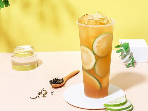 鸭屎香柠檬茶（个人主页-ZNDQ1OTc1NDA=） - 其他平面 - 站酷设计师1颗大柚子a原创素材 - 站酷ZCOOL