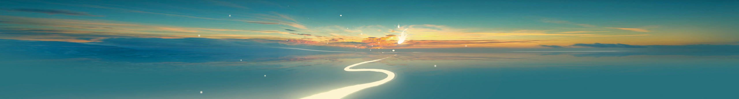 北冥有魚_的個(gè)人主頁（封面預(yù)覽） - 主頁封面設(shè)置 - 站酷設(shè)計(jì)師北冥有魚_原創(chuàng)素材 - 站酷ZCOOL