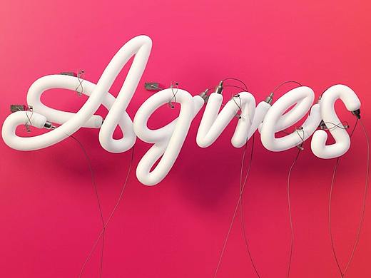 C4D小练习（个人主页-ZNDYyMzk4NTI=） - 其他三维 - 站酷设计师M_Agnes原创素材 - 站酷ZCOOL