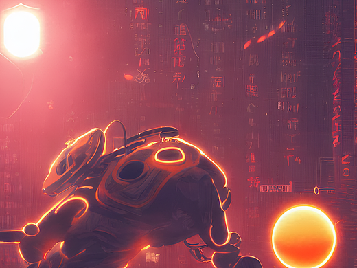 #AI创作实验室#鲲鲲，黑子，篮球