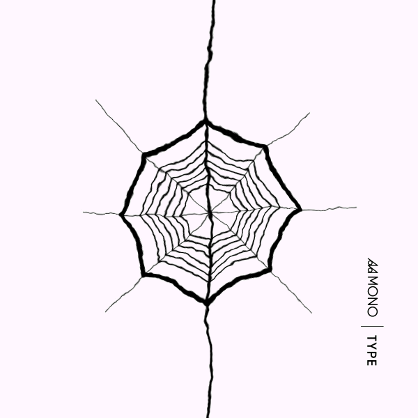 动效字体设计（图ZNTAwNzMzNzI=） - 动效设计 - 站酷设计师Silvia小森原创素材 - 站酷ZCOOL