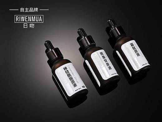 日吻PC首頁（個人主頁-ZMzA4MzIzNjQ=） - 電商 - 站酷設(shè)計師WendyDR原創(chuàng)素材 - 站酷ZCOOL