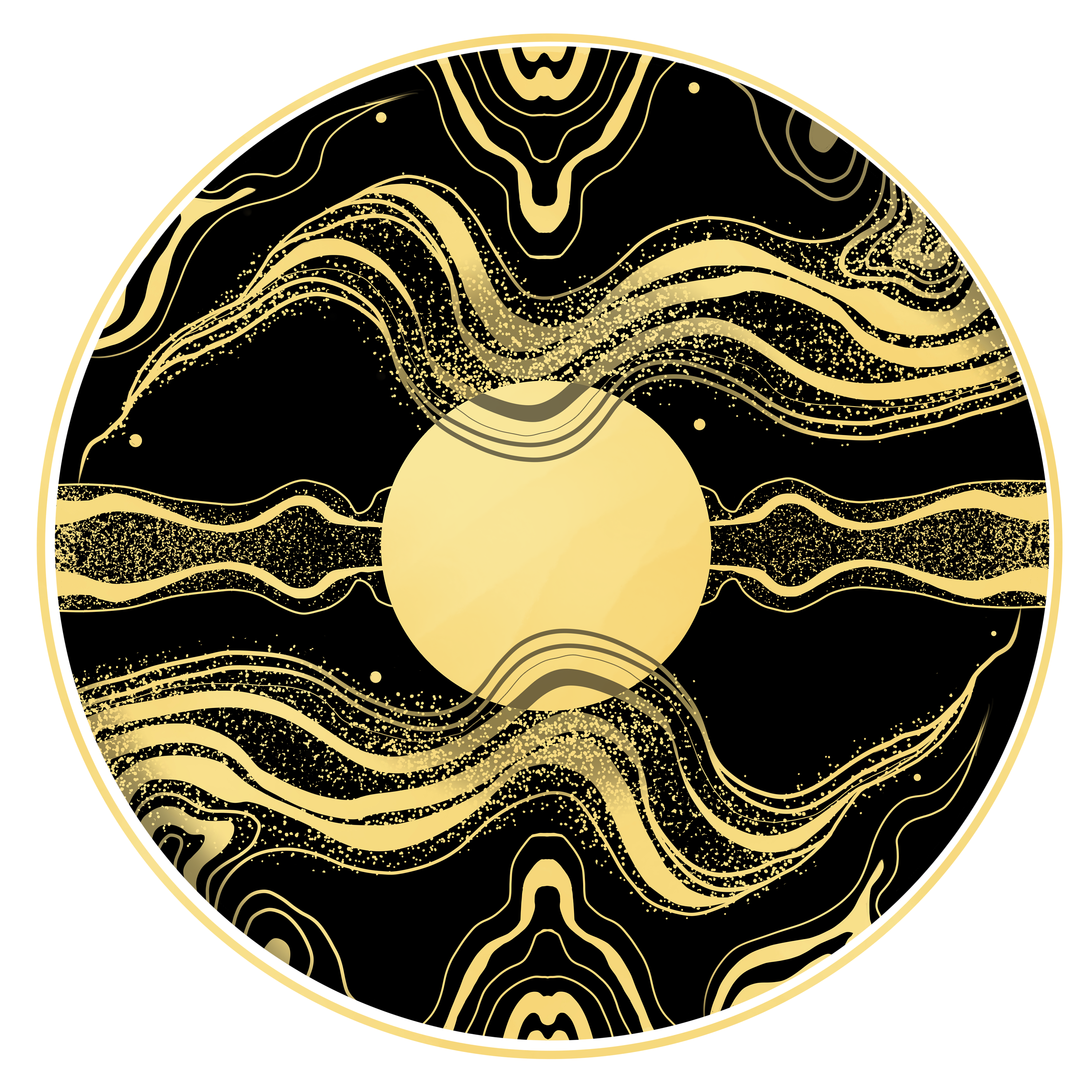 2020青春答卷#鲲鹏