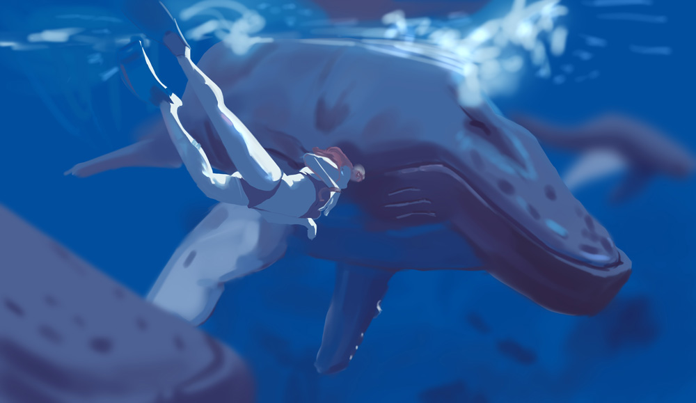 Priest丶飲川的個(gè)人主頁（背景預(yù)覽） - 主頁背景設(shè)置 - 站酷設(shè)計(jì)師Priest丶飲川原創(chuàng)素材 - 站酷ZCOOL