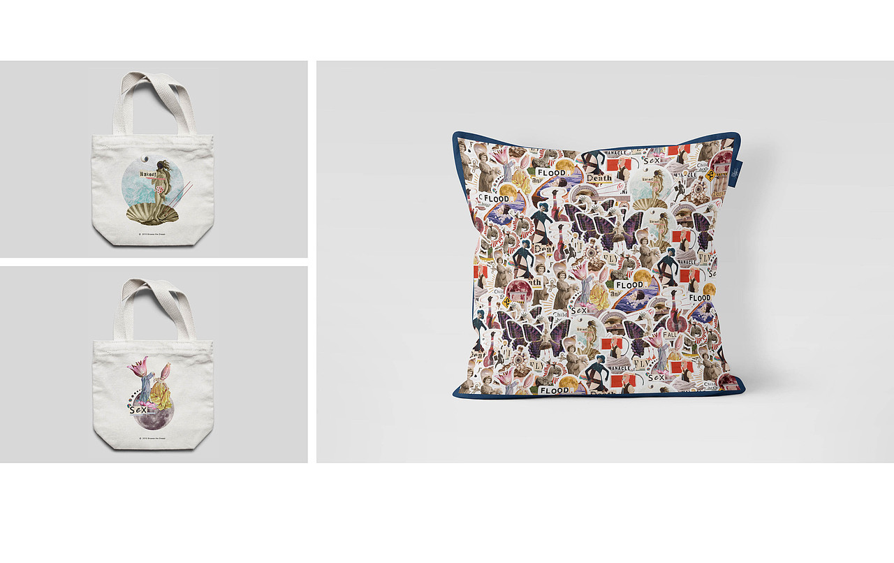 个人（图ZOTE4NjYzODQ=） - 书籍/画册 - 站酷设计师我仰天大笑原创素材 - 站酷ZCOOL