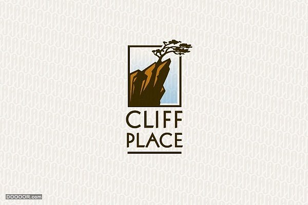 2018年1月份LOGO集合